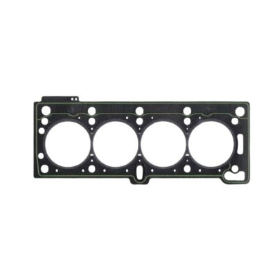 Silindir Kapak Contası (Renault, Megane, Clio) (7700866683, 7700273748, 6519173637) OTO CONTA Silindir Kapak Contası (Renault, Megane, Clio) (7700866683, 7700273748, 6519173637) OTO CONTA