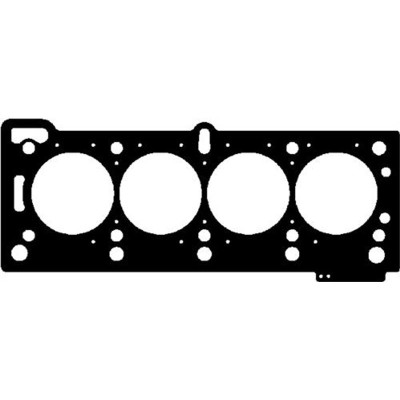 Silindir Kapak Contası (Renault, Megane, Clio) (7700866683, 7700273748, 6519173637) OTO CONTA Silindir Kapak Contası (Renault, Megane, Clio) (7700866683, 7700273748, 6519173637) OTO CONTA