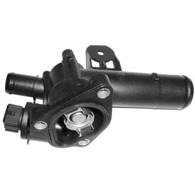 Termostat (Renault, Clio, Kangoo) (TH6393.89J, 8200954289, 110603046R) VERNET Termostat (Renault, Clio, Kangoo) (TH6393.89J, 8200954289, 110603046R) VERNET