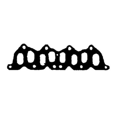 Manifold Conta Çelik (Renault, Clio, Megane, Kangoo) (7700854867, 2557000393429) ROYAL Manifold Conta Çelik (Renault, Clio, Megane, Kangoo) (7700854867, 2557000393429) ROYAL