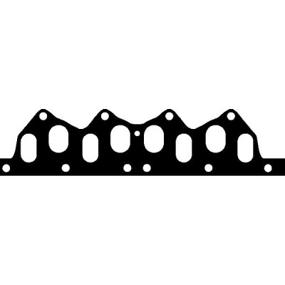 Manifold Conta Çelik (Renault, Clio, Megane, Kangoo) (7700854867, 2557000393429) ROYAL Manifold Conta Çelik (Renault, Clio, Megane, Kangoo) (7700854867, 2557000393429) ROYAL