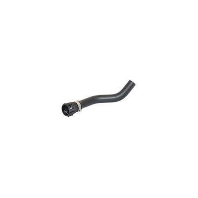 Kalorifer Hortumu (Fiat, Linea, New Doblo) (GB 72210, 2557000619525) GB Kalorifer Hortumu (Fiat, Linea, New Doblo) (GB 72210, 2557000619525) GB