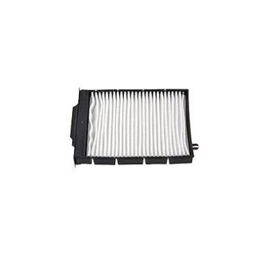Polen Filtresi (Renault, Megane II) (SCA694/1, 2557000710010) SARDES Polen Filtresi (Renault, Megane II) (SCA694/1, 2557000710010) SARDES