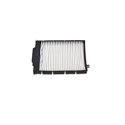 Polen Filtresi (Renault, Megane II) (SCA694/1, 2557000710010) SARDES Polen Filtresi (Renault, Megane II) (SCA694/1, 2557000710010) SARDES