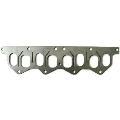Üst Kapak Contası (Renault, Kangoo) (7700743903, 30623467, 7700719666) OTO CONTA Üst Kapak Contası (Renault, Kangoo) (7700743903, 30623467, 7700719666) OTO CONTA
