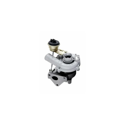 Turbo (Renault, Megane, Clio) (7701473673, 359004200380, MARELLI) MAGNETI MARELLI