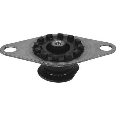 Motor Takozu (Fiat, Uno) (5937315, 5160, 2557000618934) GB Motor Takozu (Fiat, Uno) (5937315, 5160, 2557000618934) GB