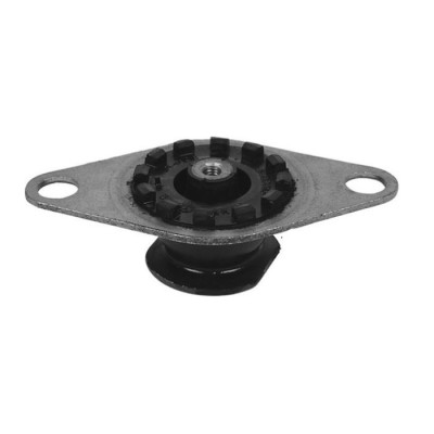Motor Takozu (Fiat, Uno) (5937315, 5160, 2557000618934) GB Motor Takozu (Fiat, Uno) (5937315, 5160, 2557000618934) GB