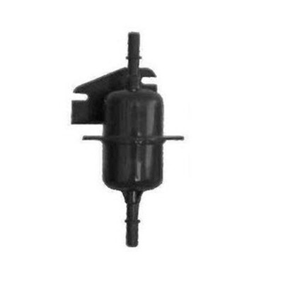Benzin Filtresi (Fiat, Albea, Palio) (2804433239, 46416684, SF197) SARDES Benzin Filtresi (Fiat, Albea, Palio) (2804433239, 46416684, SF197) SARDES