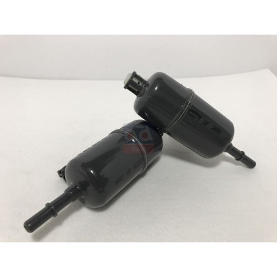 Benzin Filtresi (Honda, Accord) (SF288, 2557000710209) SARDES Benzin Filtresi (Honda, Accord) (SF288, 2557000710209) SARDES