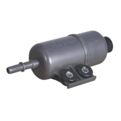 Benzin Filtresi (Honda, Accord) (SF288, 2557000710209) SARDES Benzin Filtresi (Honda, Accord) (SF288, 2557000710209) SARDES