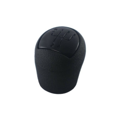 Vites Topuzu Krom (Renault, Clio, Kangoo) (8200568122, 00568122) KAYA Vites Topuzu Krom (Renault, Clio, Kangoo) (8200568122, 00568122) KAYA