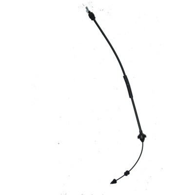 Debriyaj Teli (Renault, Clio Symbol) (7700435284) CAVO Debriyaj Teli (Renault, Clio Symbol) (7700435284) CAVO