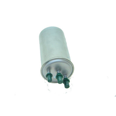Mazot Filtresi (Dacia, Duster, Logan, Sandero) (164002137R, 164000884R) MAIS Mazot Filtresi (Dacia, Duster, Logan, Sandero) (164002137R, 164000884R) MAIS