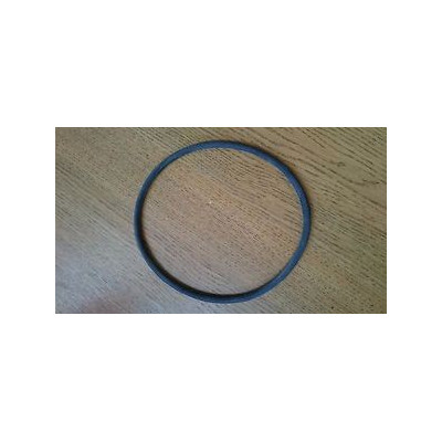 Şanzıman Arka Kapak Contası (Renault, Megane, Clio) (8200117602, 7704002415) SKT Şanzıman Arka Kapak Contası (Renault, Megane, Clio) (8200117602, 7704002415) SKT