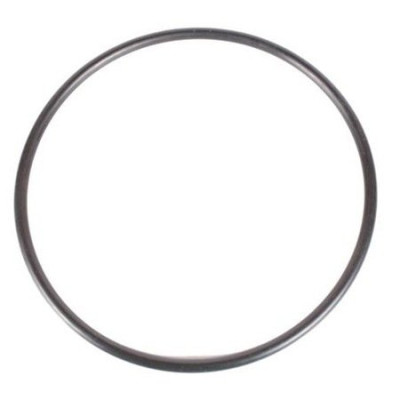 Şanzıman Arka Kapak Contası (Renault, Megane, Clio) (8200117602, 7704002415) SKT Şanzıman Arka Kapak Contası (Renault, Megane, Clio) (8200117602, 7704002415) SKT