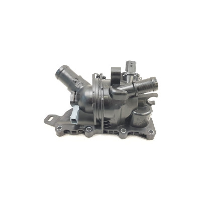Komple Termostat (Renault, Austral, Captur) (110603305R, OYLM-110603305R) MAIS Komple Termostat (Renault, Austral, Captur) (110603305R, OYLM-110603305R) MAIS
