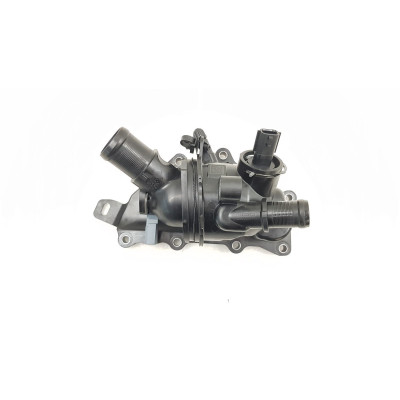 Komple Termostat (Renault, Austral, Captur) (110603305R, OYLM-110603305R) MAIS Komple Termostat (Renault, Austral, Captur) (110603305R, OYLM-110603305R) MAIS