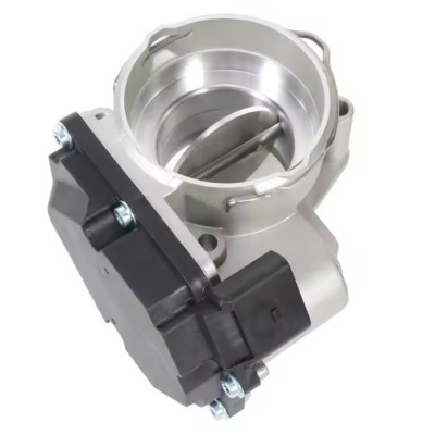 Gaz Kelebeği (Volkswagen, Caddy, Passat) (03G128063G, A2C59511699) MAGNETI MARELLI Gaz Kelebeği (Volkswagen, Caddy, Passat) (03G128063G, A2C59511699) MAGNETI MARELLI