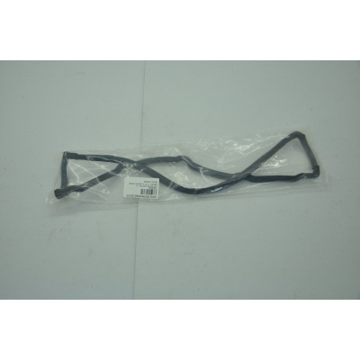 Üst Kapak Contası (Renault, Megane, Laguna) (7700719666, 30623467) ROYAL Üst Kapak Contası (Renault, Megane, Laguna) (7700719666, 30623467) ROYAL