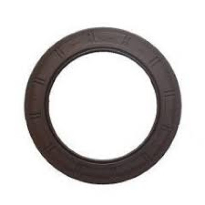 Krank Mil Keçesi Teflon Yaysız (Renault, Clio, Fluence) (8200166466, 7701475009, 7701473545) SKT Krank Mil Keçesi Teflon Yaysız (Renault, Clio, Fluence) (8200166466, 7701475009, 7701473545) SKT