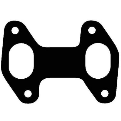 Emme Manifold Conta (Fiat, Palio, Albea) (46426046, 270035) ROYAL Emme Manifold Conta (Fiat, Palio, Albea) (46426046, 270035) ROYAL