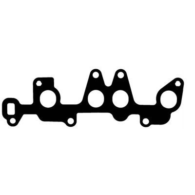 Emme Manifold Conta (Fiat, Palio, Albea) (46426046, 270035) ROYAL Emme Manifold Conta (Fiat, Palio, Albea) (46426046, 270035) ROYAL