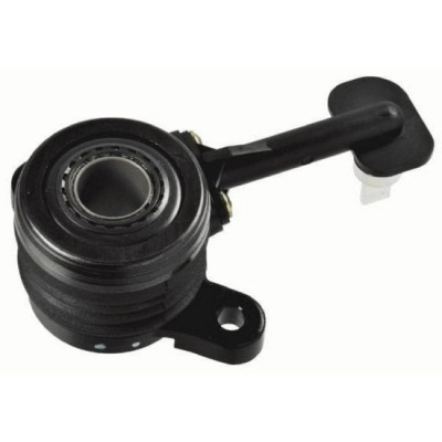 Debriyaj Rulmanı (Renault Clio III-IV-V Captur I, Kangoo, Megane II-III-IV, Symbol III, Duster, Dokker, Sandero II, Logan II) (8 VALEO Debriyaj Rulmanı (Renault Clio III-IV-V Captur I, Kangoo, Megane II-III-IV, Symbol III, Duster, Dokker, Sandero II, Logan II) (8 VALEO