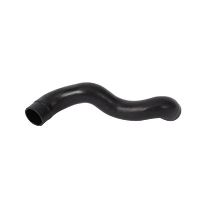 Hortum (Volvo, S60, V70) (30645937, 30680218, 31261371) İBRAŞ Hortum (Volvo, S60, V70) (30645937, 30680218, 31261371) İBRAŞ