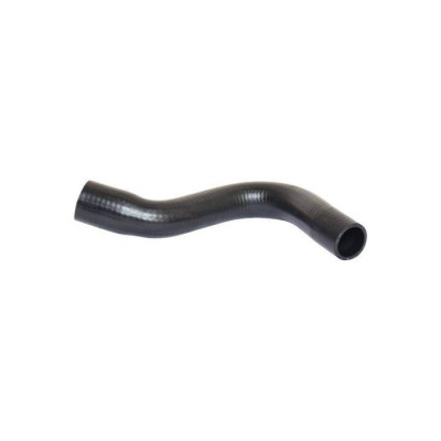 Hortum (Volvo, S60, V70) (30645937, 30680218, 31261371) İBRAŞ Hortum (Volvo, S60, V70) (30645937, 30680218, 31261371) İBRAŞ