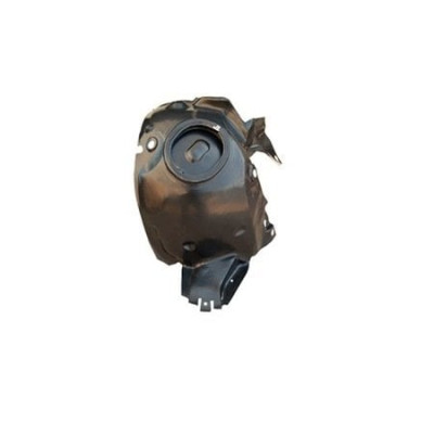 Çamurluk Davlumbazı Ön Sol (Renault, Kangoo) (8200426494) SODSAN Çamurluk Davlumbazı Ön Sol (Renault, Kangoo) (8200426494) SODSAN
