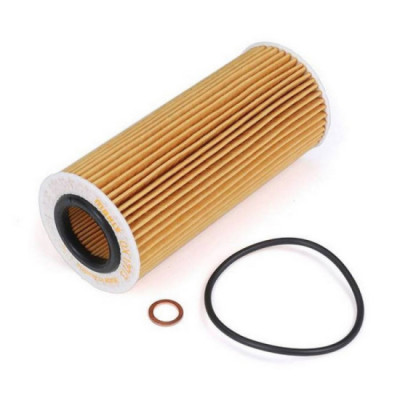 Yakıt Filtresi (BMW, E81, E82) (13327811227, BSBG-MHL-KL169-4D) MAHLE Yakıt Filtresi (BMW, E81, E82) (13327811227, BSBG-MHL-KL169-4D) MAHLE