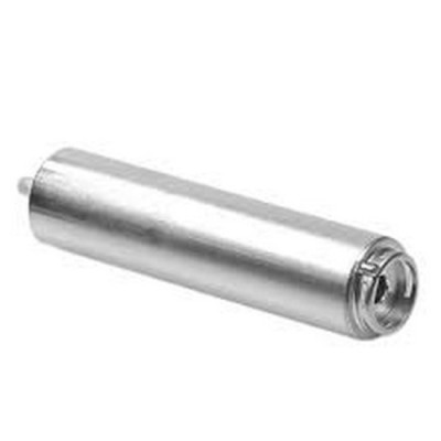 Yakıt Filtresi (BMW, E81, E82) (13327811227, BSBG-MHL-KL169-4D) MAHLE Yakıt Filtresi (BMW, E81, E82) (13327811227, BSBG-MHL-KL169-4D) MAHLE