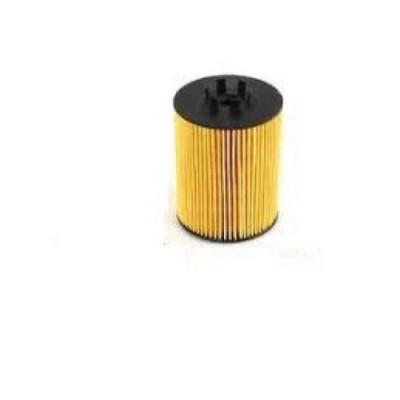 Yakıt Filtresi (BMW, E81, E82) (13327811227, BSBG-MHL-KL169-4D) MAHLE Yakıt Filtresi (BMW, E81, E82) (13327811227, BSBG-MHL-KL169-4D) MAHLE