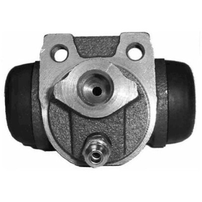 Fren Silindiri (Renault Clio II, Clio III, Sandero, Logan) (7701044850, 7701047838, 441007003R) CIFAM Fren Silindiri (Renault Clio II, Clio III, Sandero, Logan) (7701044850, 7701047838, 441007003R) CIFAM