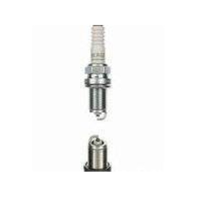 Atesleme Bujısı (Peugeot 1007, 206, 307, 308, Citroen C2, C3, C4) 1.2/1.4/1.6 16V - RWC52HSK / 3760107903723 / 2557000600179 EYQUEM Atesleme Bujısı (Peugeot 1007, 206, 307, 308, Citroen C2, C3, C4) 1.2/1.4/1.6 16V - RWC52HSK / 3760107903723 / 2557000600179 EYQUEM