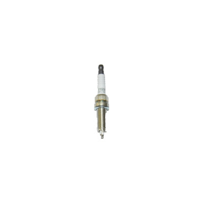 Atesleme Bujısı (Peugeot 1007, 206, 307, 308, Citroen C2, C3, C4) 1.2/1.4/1.6 16V - RWC52HSK / 3760107903723 / 2557000600179 EYQUEM Atesleme Bujısı (Peugeot 1007, 206, 307, 308, Citroen C2, C3, C4) 1.2/1.4/1.6 16V - RWC52HSK / 3760107903723 / 2557000600179 EYQUEM