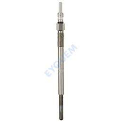 Atesleme Bujısı (Peugeot 1007, 206, 307, 308, Citroen C2, C3, C4) 1.2/1.4/1.6 16V - RWC52HSK / 3760107903723 / 2557000600179 EYQUEM Atesleme Bujısı (Peugeot 1007, 206, 307, 308, Citroen C2, C3, C4) 1.2/1.4/1.6 16V - RWC52HSK / 3760107903723 / 2557000600179 EYQUEM