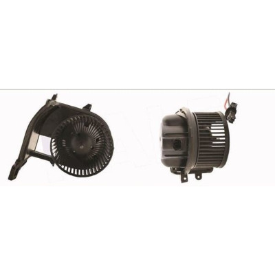 Kalorifer Motoru (Renault, Clio, Kangoo) (7701044818, 7701206105, 6441J4) KALE Kalorifer Motoru (Renault, Clio, Kangoo) (7701044818, 7701206105, 6441J4) KALE