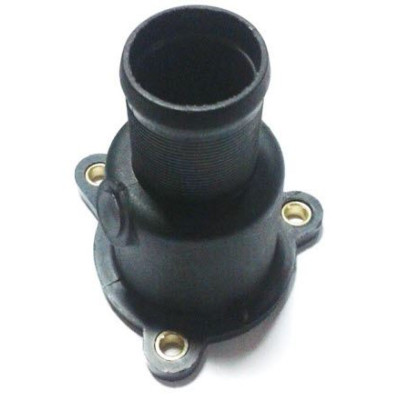 Termostat Yuvası (Renault, Megane, Clio) (8200561420, 7700101179) MAIS Termostat Yuvası (Renault, Megane, Clio) (8200561420, 7700101179) MAIS