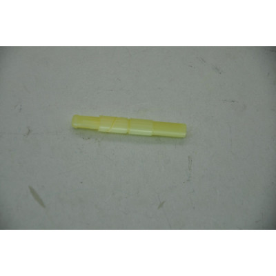 Termostat Yuvası (Renault, Megane, Clio) (8200561420, 7700101179) MAIS Termostat Yuvası (Renault, Megane, Clio) (8200561420, 7700101179) MAIS