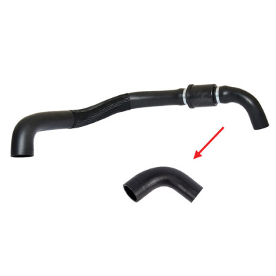 Hortum (Ford Transit Custom V362/V363) (BK216C646AF, 2036638, BK216C646AB, 1789644, BK216C646AD, 1910633, BK216C646AC, 1843544) İBRAŞ Hortum (Ford Transit Custom V362/V363) (BK216C646AF, 2036638, BK216C646AB, 1789644, BK216C646AD, 1910633, BK216C646AC, 1843544) İBRAŞ
