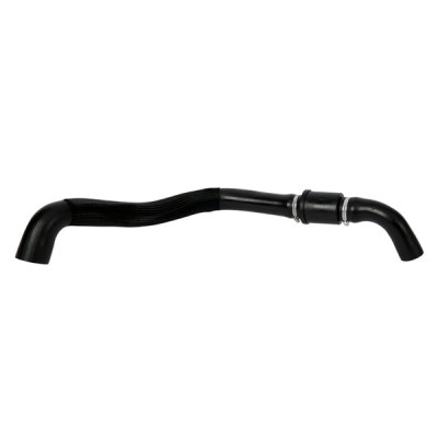 Hortum (Ford Transit Custom V362/V363) (BK216C646AF, 2036638, BK216C646AB, 1789644, BK216C646AD, 1910633, BK216C646AC, 1843544) İBRAŞ Hortum (Ford Transit Custom V362/V363) (BK216C646AF, 2036638, BK216C646AB, 1789644, BK216C646AD, 1910633, BK216C646AC, 1843544) İBRAŞ