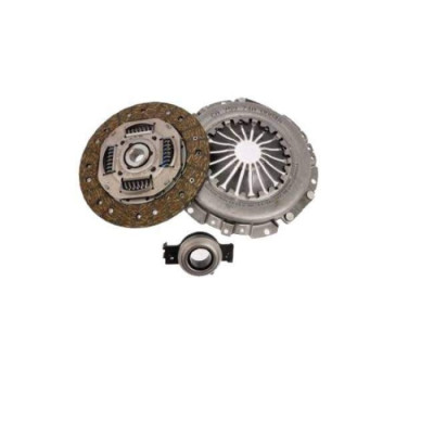 Debriyaj Seti (Fiat, Doblo, Palio) (223A5.000, 178B2.000, 821246) MAPA Debriyaj Seti (Fiat, Doblo, Palio) (223A5.000, 178B2.000, 821246) MAPA