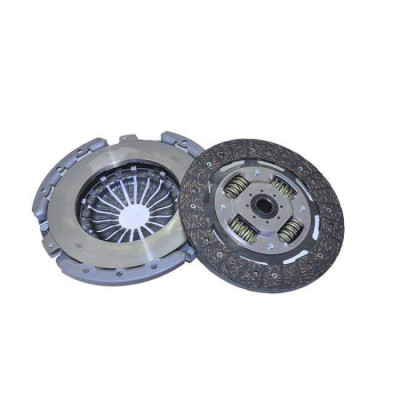 Debrıyaj Setı (Ford, Transit V184) (000255 300, 000255 020) MAPA Debrıyaj Setı (Ford, Transit V184) (000255 300, 000255 020) MAPA