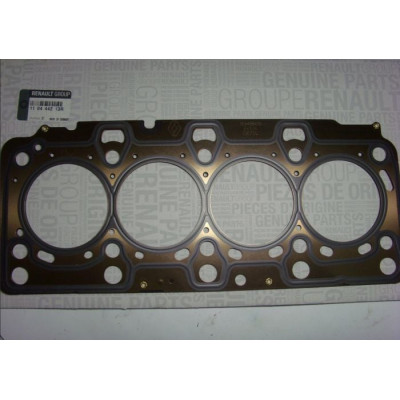 Silindir Kapak Contası (Renault, Clio, Kango) (110446505R, 110444213R) RENAULT Silindir Kapak Contası (Renault, Clio, Kango) (110446505R, 110444213R) RENAULT