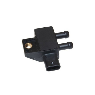 Ateşleme Bujisi (BMW, F20, F21) (94201, 8684301127653) NGK Ateşleme Bujisi (BMW, F20, F21) (94201, 8684301127653) NGK