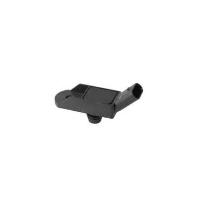 Ateşleme Bujisi (BMW, F20, F21) (94201, 8684301127653) NGK Ateşleme Bujisi (BMW, F20, F21) (94201, 8684301127653) NGK