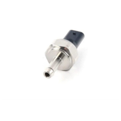 Ateşleme Bujisi (BMW, F20, F21) (94201, 8684301127653) NGK Ateşleme Bujisi (BMW, F20, F21) (94201, 8684301127653) NGK
