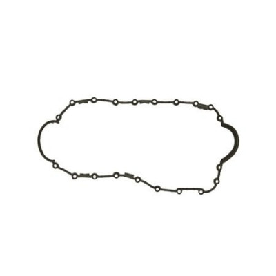 Karter Contası (Renault, Megane, Clio) (7700103687, 83026345, 026345P) CORTECO Karter Contası (Renault, Megane, Clio) (7700103687, 83026345, 026345P) CORTECO